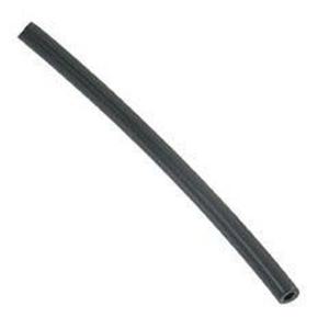 A 223 Black Polyethylene tubing 07308