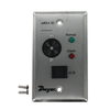 A 285 Remote alarm annunciator 08608