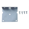 A 288 L Type Mounting Bracket 05148