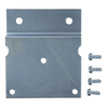 A 289 S Type Mounting Bracket 05149