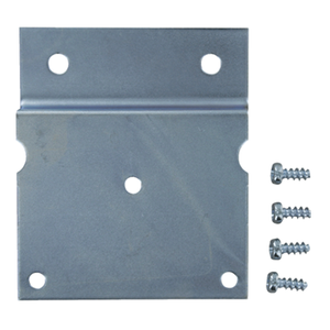 A 289 S Type Mounting Bracket 05149