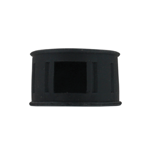 A 293 Protective Rubber Boot 08588