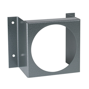 A 299 Surface Mounting Bracket 05071