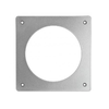 A 300 Flush Mounting Bracket 05068