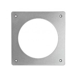 A 300 Flush Mounting Bracket 05068