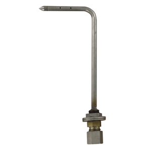 A 301 Static Pressure Tip 05086