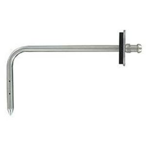 A 302 A Static Pressure Tip 07310