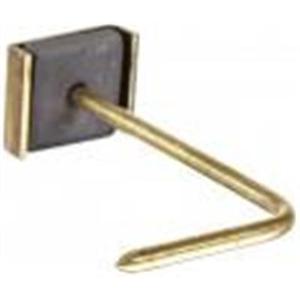 A 303 Static Pressure Tip for 316 ID Plastic or Rubber Tubing with 4 Insertion 07287