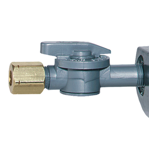 A 310 A 3 Way Vent Valve 05075