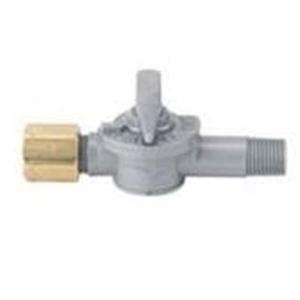 A 310 B 3 Way Vent Valve 07349