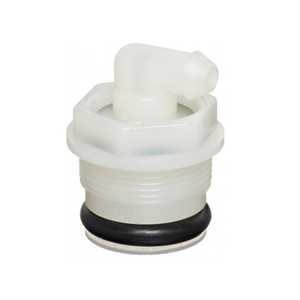 A 315 Shutoff Type Gage Connector 05234