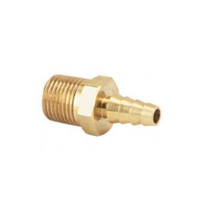 A 339 Brass Adapter 05146