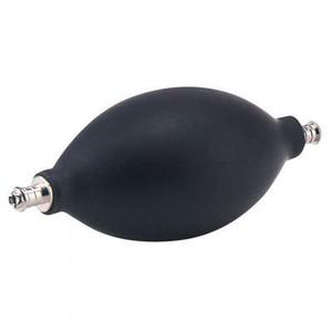 A 350 Aspirator Bulb 07532