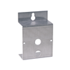 A 362 Stand hang Bracket 08515