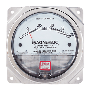 A 368 Surface Mounting Plate 05070