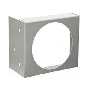 A 371 Surface Mounting Bracket 05072