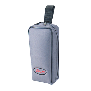 A 402 A Carrying Case 05079