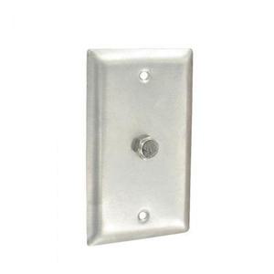 A 417 A Static Pressure Pickup 07365