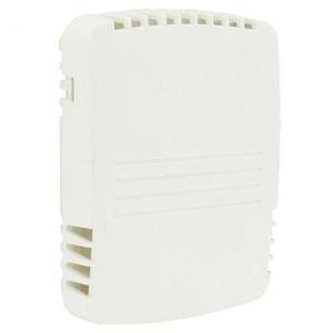 A 418 A Static Pressure Pickup 07366