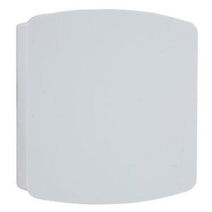 A 418 E Static Pressure Pickup 07367