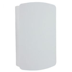 A 418 N Static Pressure Pickup 07368