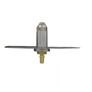 A 419 A Static Pressure Pickup 07369