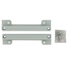 A 438 Surface Mounting Bracket 05092