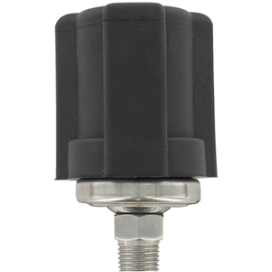 A 439 Weatherproof IP65 cover 08597