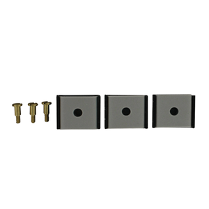 A 448 3 Piece Magnet Kit for Mounting 08509