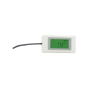 A 449 Remote display with mini USB display 08673