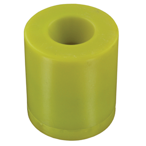 A 457 Counterweight 08429