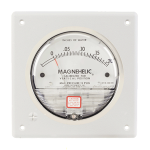 A 464 Flush Mount Kit 05069