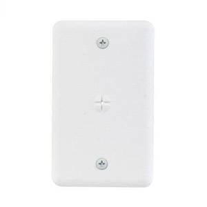 A 465 Flush Mount Space Pressure Sensor 07307