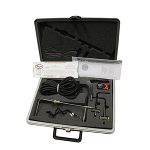 A 472 Accessory Kit 08803