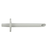 A 480 Plastic Static Pressure Tip 05150