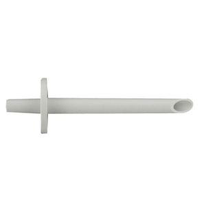 A 480 Plastic Static Pressure Tip 05150