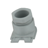A 482 Cable Gland Fitting Adapter 08527