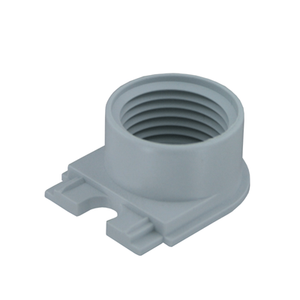 A 483 Conduit Fitting Adapter 08526