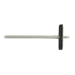 A 489 Static Pressure Tip 05089