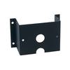 A 497 Mounting Bracket 08517