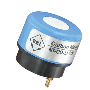 A 505 Replacement carbon monoxide sensor 08689
