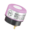 A 506 Replacement Nitrogen Dioxide Sensor 08690