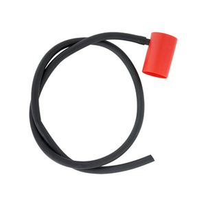 A 507 A Calibration Adaptor 08694