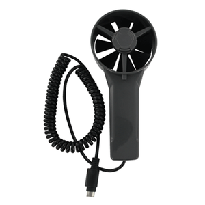 A 549 Vane Probe 05242