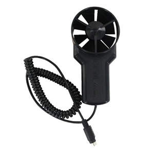 A 550 Vane Probe 05245