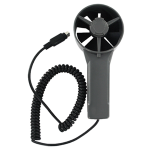 A 551 Vane Probe 05243