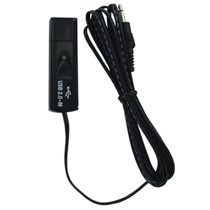 A 552 Cable and Software 05241