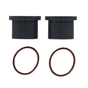 A 560 20 mm metric union fitting 08749