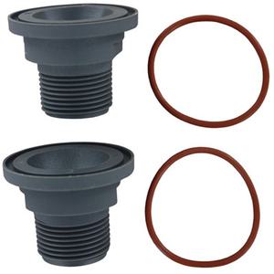 A 571 2 male NPT fitting 08760