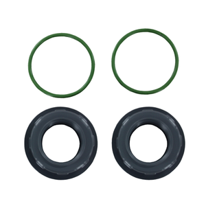 A 573 1 female NPT fitting 08762